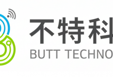 未来是硅基的世界-不特科技